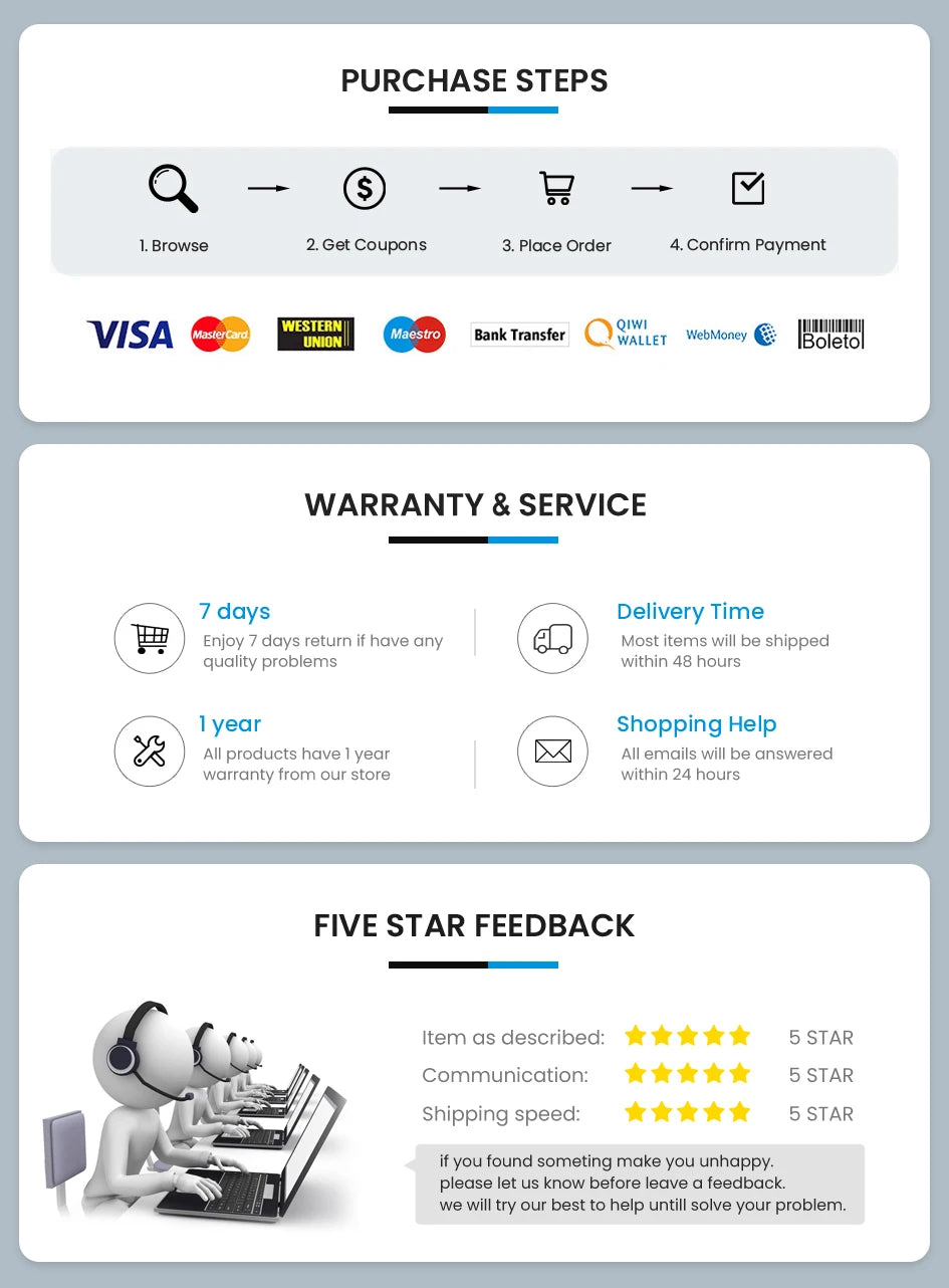 AVATTO Tuya WiFi/ZigBee Low Power Battery Smart Thermostat Water Gas Boiler Temperature Controller For Alexa Google Home Alice 