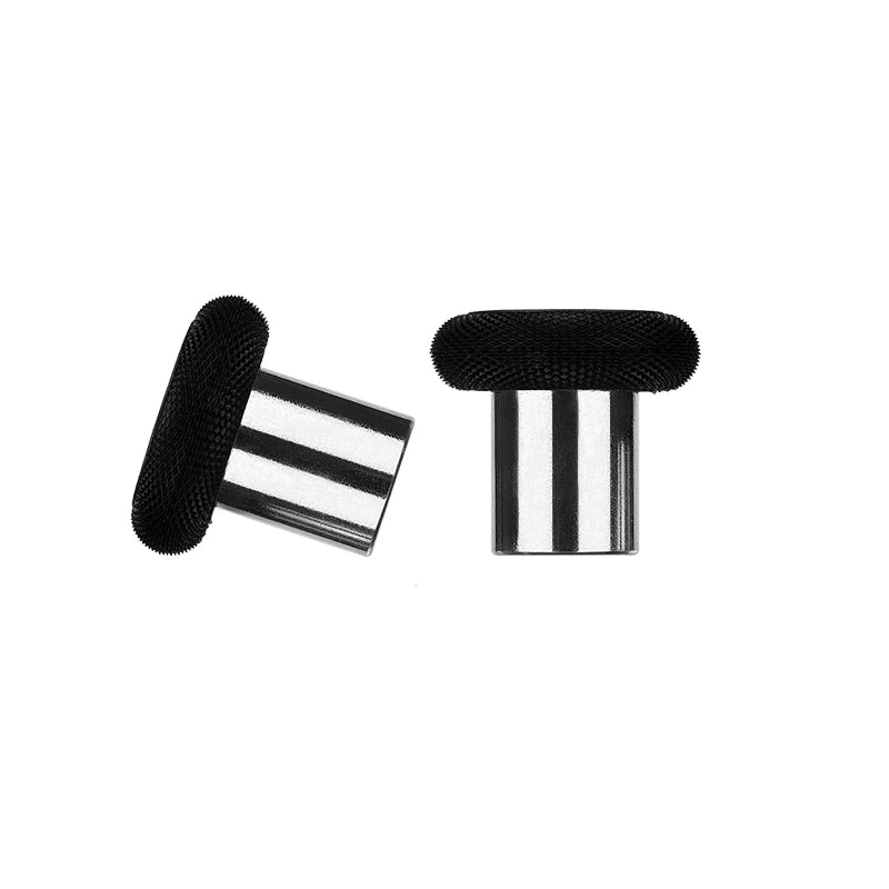 NS34 Six-Piece Thumbstick Kit for GuliKit KingKong Controllers