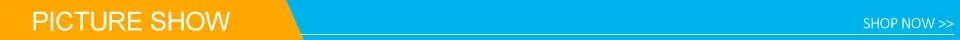 V1 V2 Original New for NS Switch Touch Screen Replacement for NS Switch Console Accessories