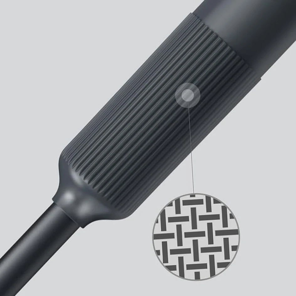 27-in-1 Pen-Style Precision Screwdriver