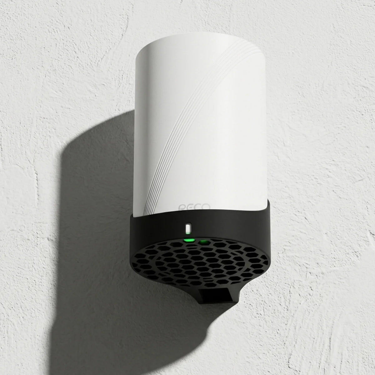 Suporte de parede para TP-Link Deco BE65 Pro e XE75