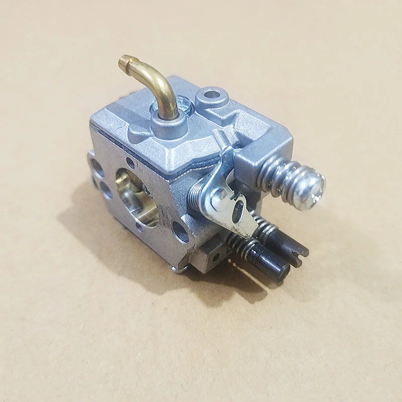 Carburador de substituição WT978 para motores RCGF