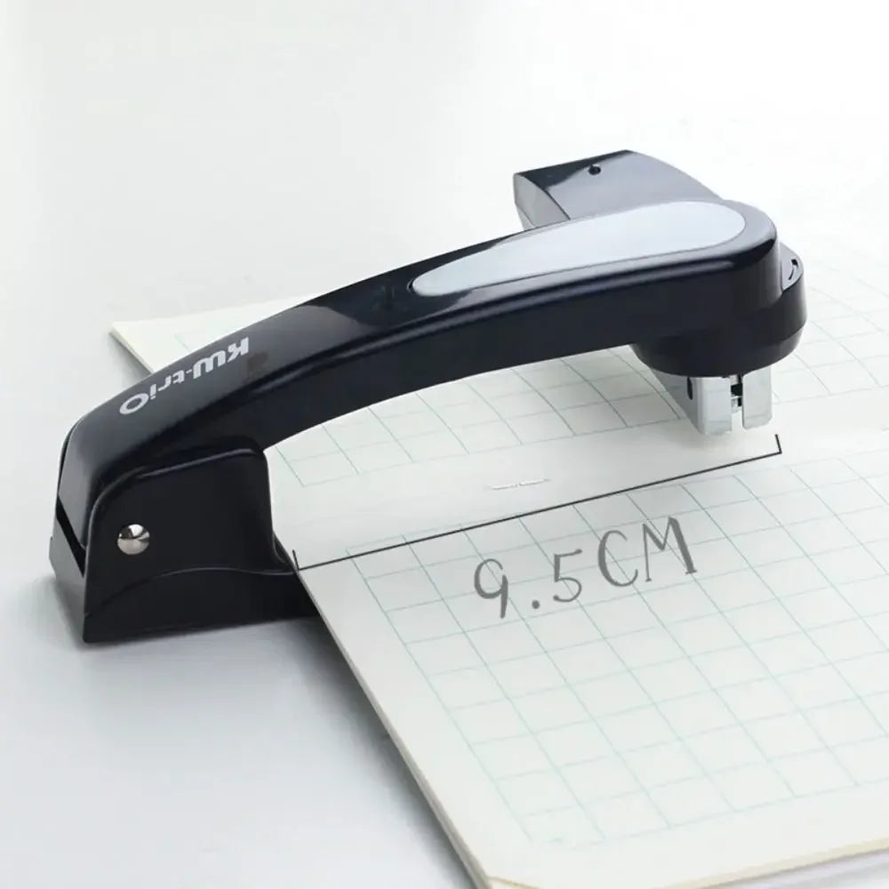 Rotating Stapler or 5,000-Staple Refill Options