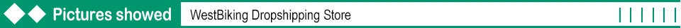 22-Piece 3 Inch Car Polishing Sponge Pads Kit