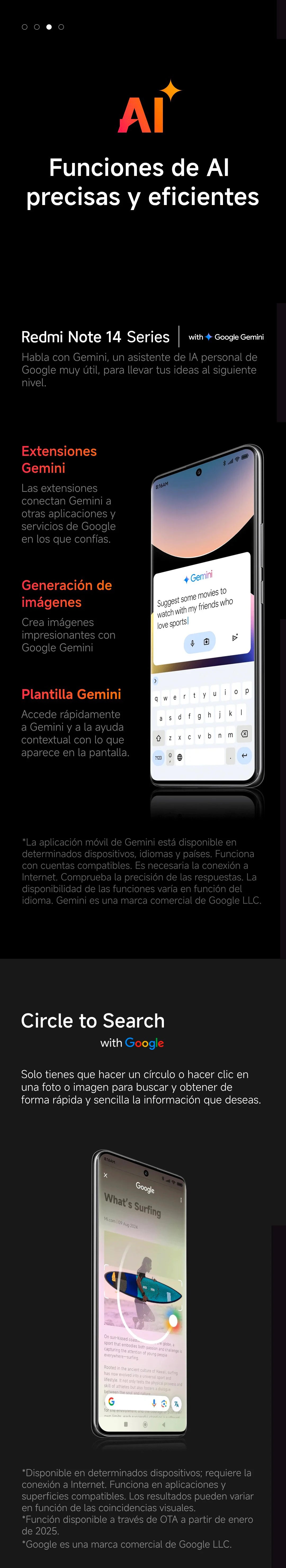 Xiaomi Redmi Note 14 Pro 5G Wersja Europejska