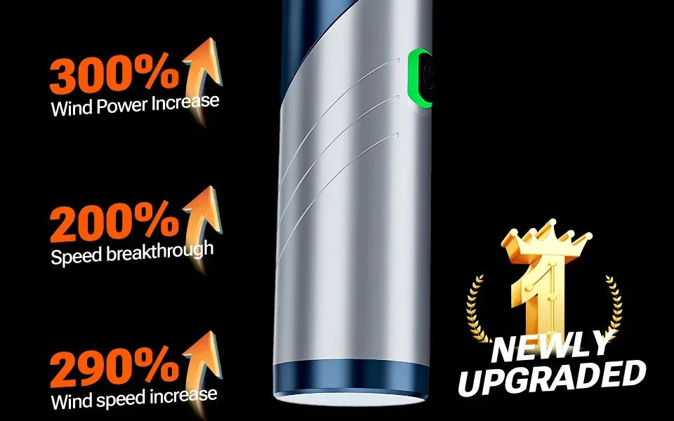 SZUK Car Vacuum Cleaner  Wireless Cleaner Handheld  Mini Vacuum Cleaner Cordless Strong Suction Cleaning Machine Robot Vacuum 