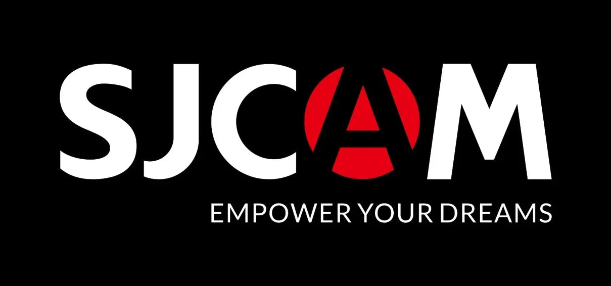 SJCAM C100 Plus Action Camera 4K 30M Waterproof 2.4G WiFi Action Sport action cam EIS bicycle helmet motorcycles 