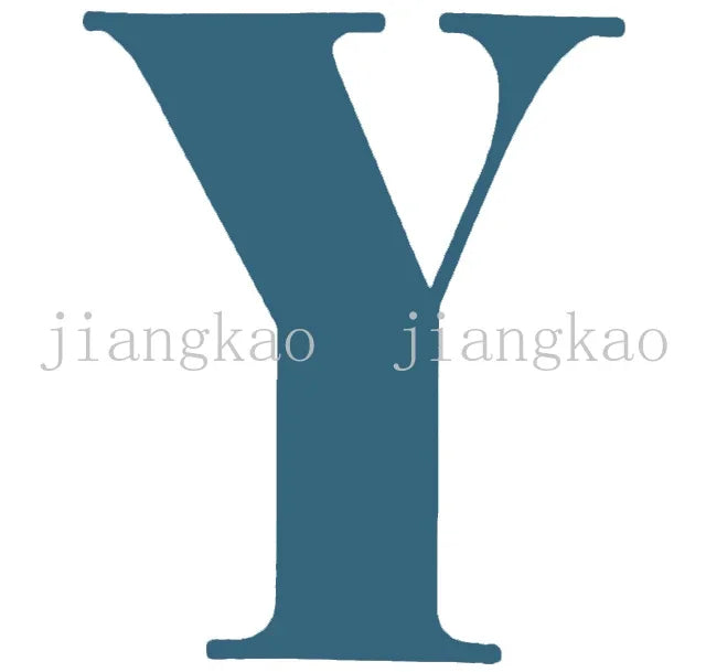 Personalized Initial-and-Name Baby Bodysuit