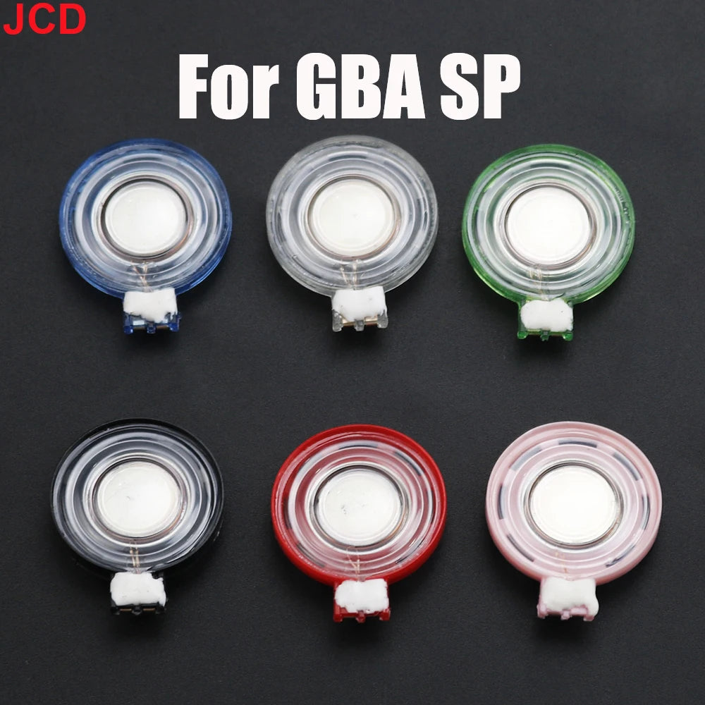 Replacement Speaker for Game Boy Advance SP
