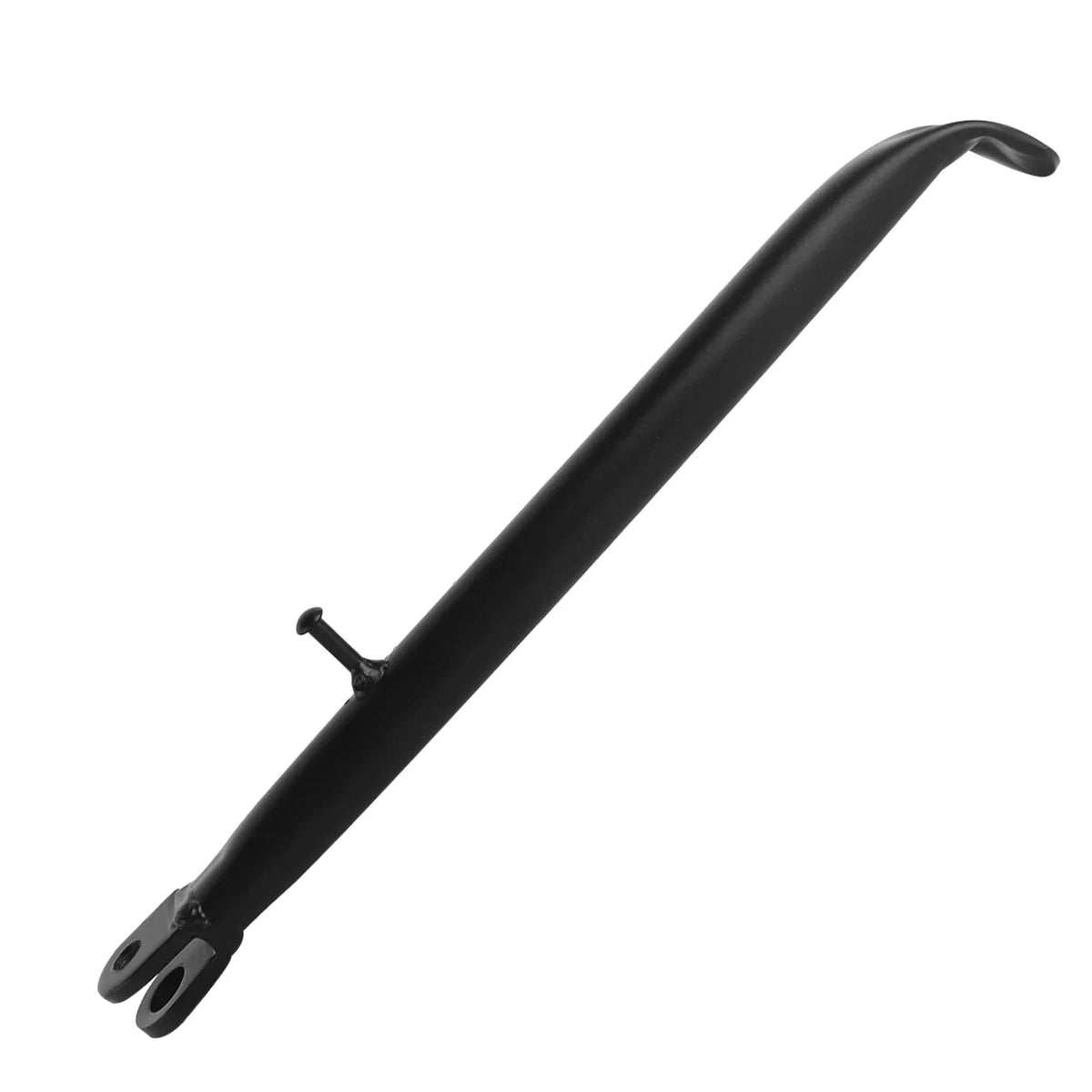 32 cm Metal Kickstand for 70–200cc Pit and Dirt Bikes