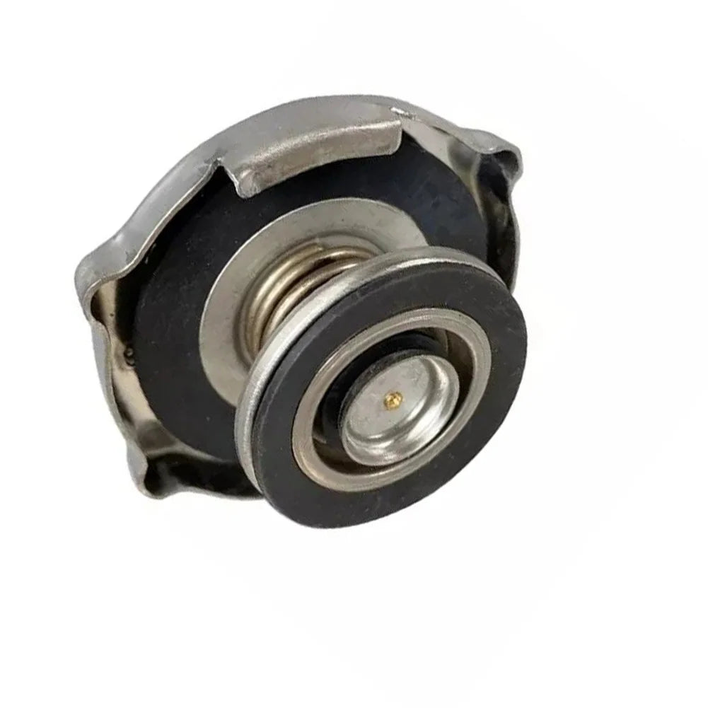 Brand New Radiator Cap Radiator Cap 52079799AA 55116901AA Accessories For Vehicles Car Accsesories Interior Parts