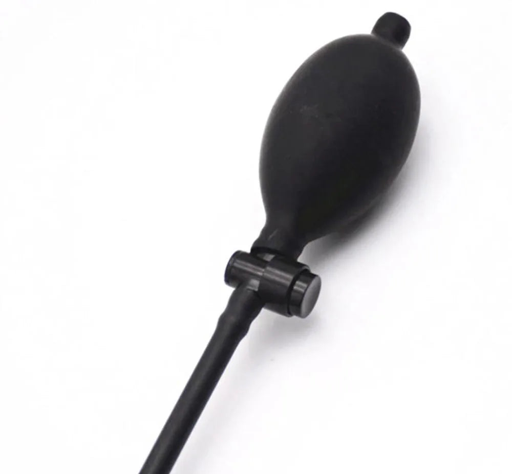 New Car Door Window Open Air Bag Pump Wedge Pad Entry Inflatable Shim Tools Professional Universal Air Pump Wedge Hand Tool 