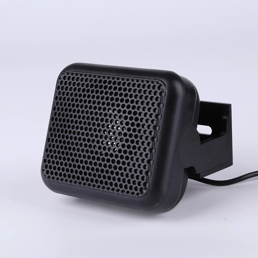 NSP-100 External Speaker for Yaesu FT-847 FT-920 FT-950