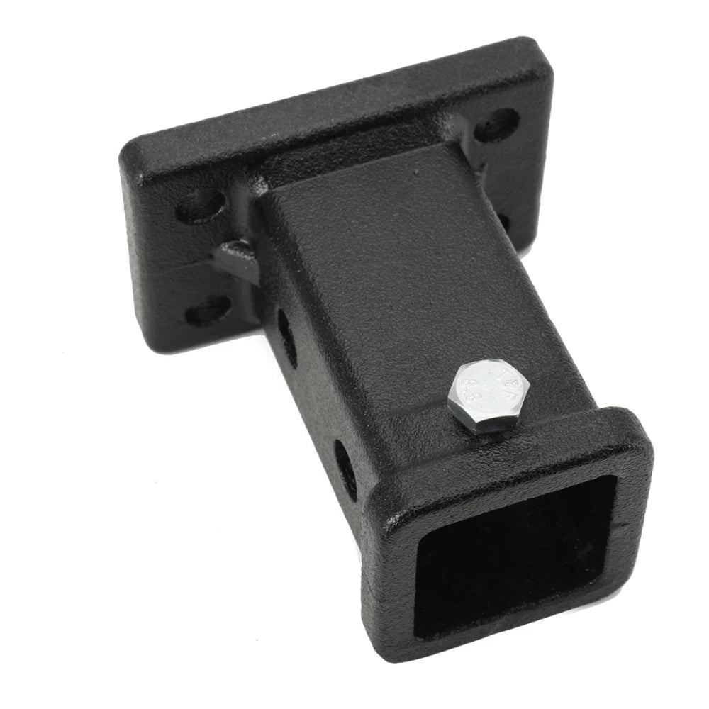 Trailer Receiver Tube Trailer Tube Trailer Hitch Receiver Adapter