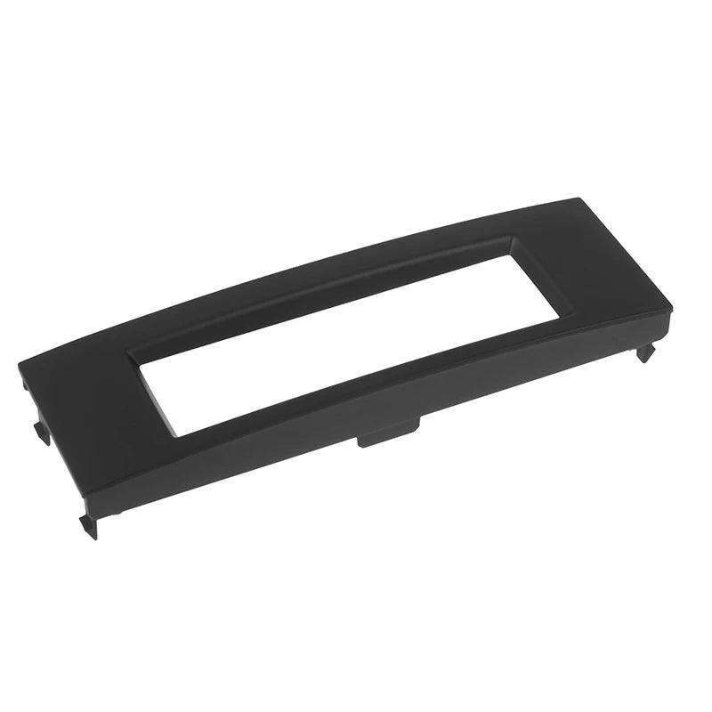 For Car Radio RD4 CD Player Multi-function Type C Screen Shell Case Frame Enclosure Replacement
