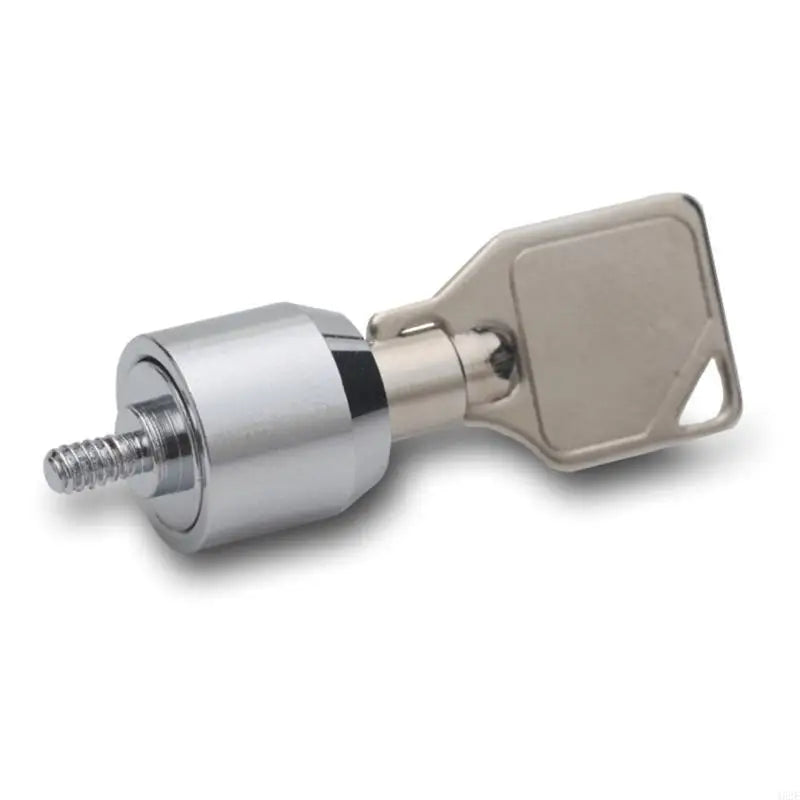 462E Computer Security Lock