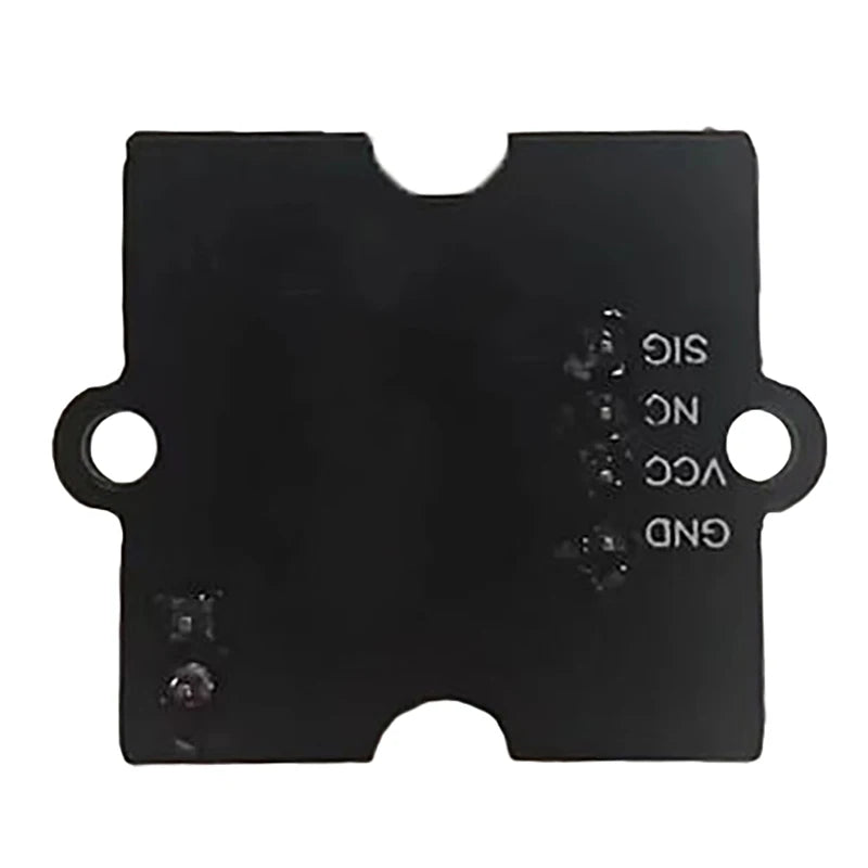 GSR huidgeleiding sensor kit