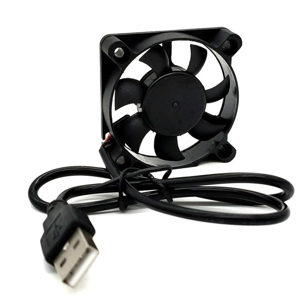 Számítógép Doboz Gyors Hűtő Ventilátor Ultra Csendes 4 5 6 8CM Csendes Hűtő PC Hűtő Ventilátor Doboz Ventilátor 5V DC Keret Radiátor