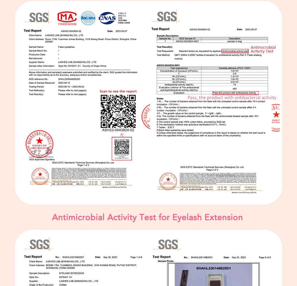 DIYDAY Comic Spire Eyelash Extension Premade Manga False Eyelashes Super Soft Light Feather-Feeling Anime Lashes for Makeup Tool 