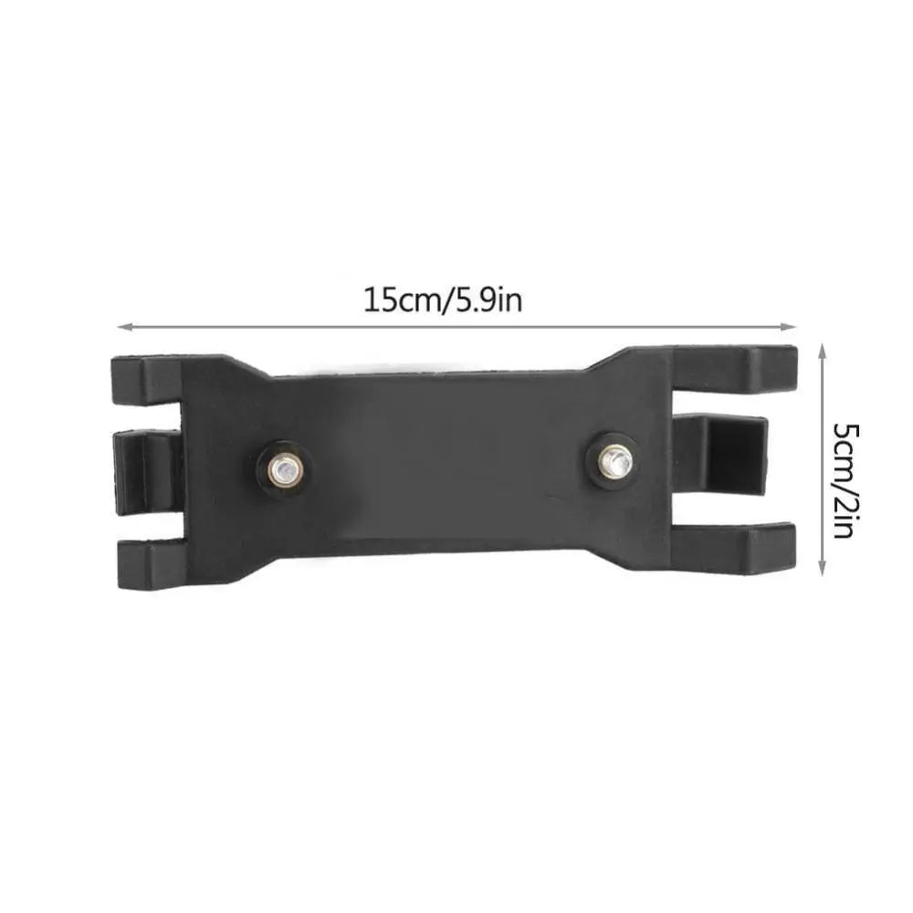 Mâner de montaj pentru treptele umbrele există treptele treptei tripod