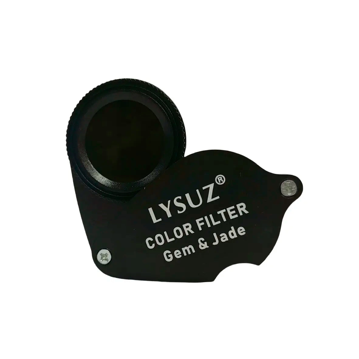 Filtre d'observation Folding Chelsea Gemstone
