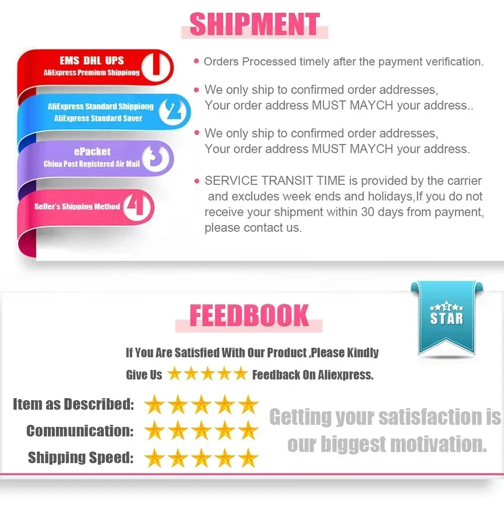 5D Forest Landscape Diamond Painting Kit