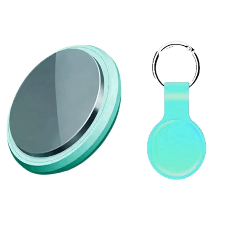 Bluetooth Item Finder with Colour Options