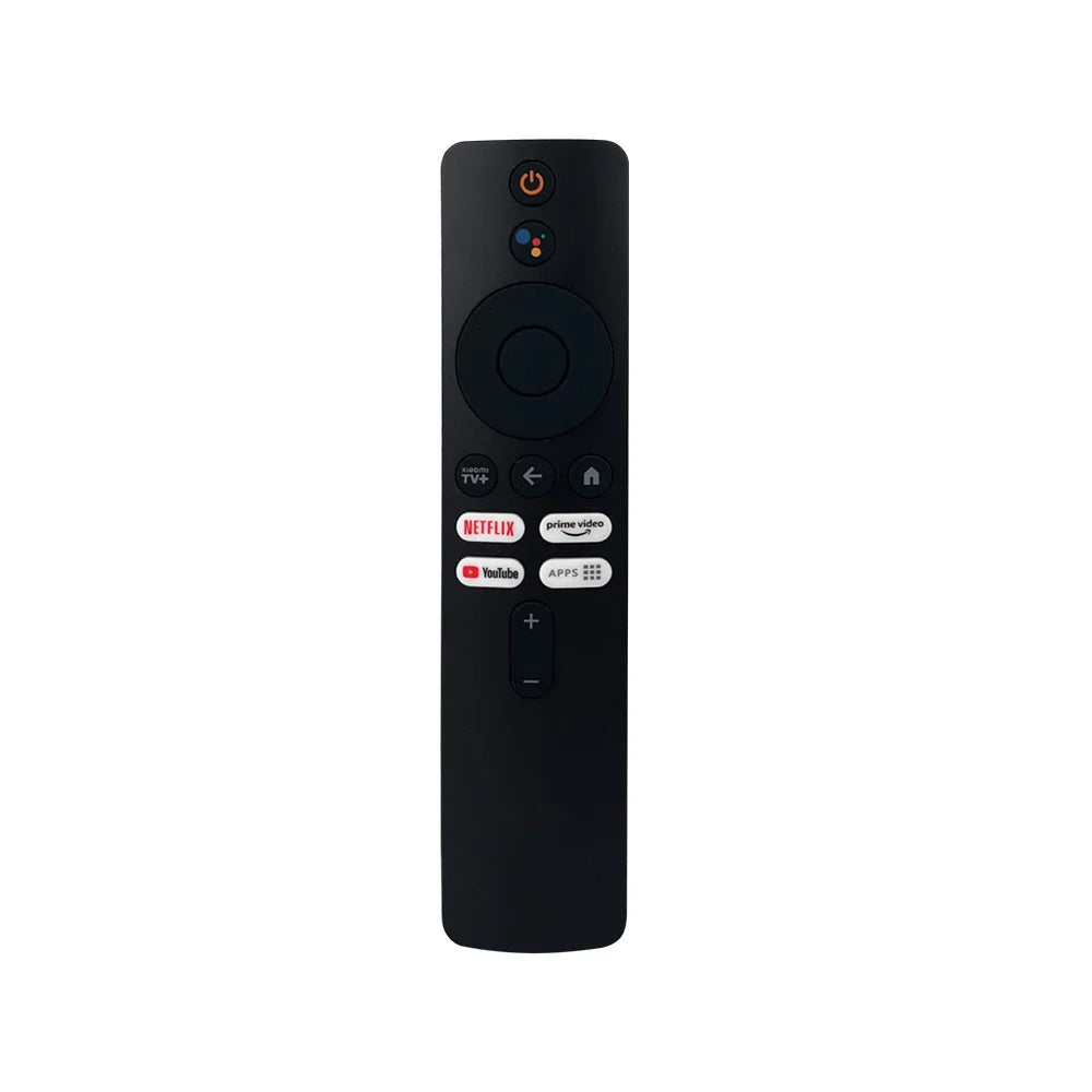 XMRM-M6 replacement voice remote