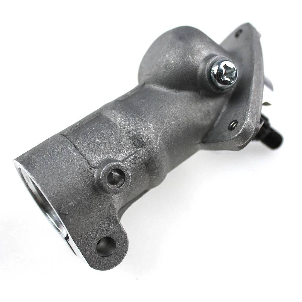 Zamjenski prijenosni sklop za Ryobi RY34007, RY34427, RY34447