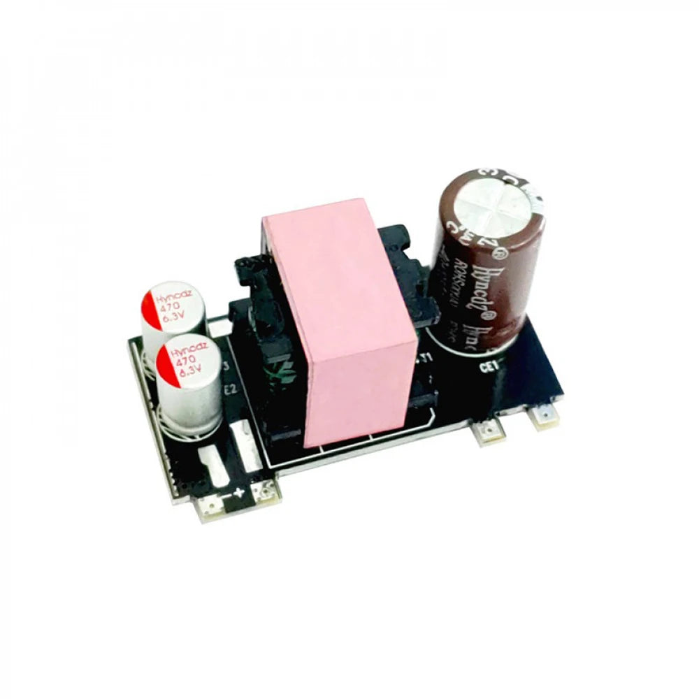 5V 4A AC-DC Power Supply Module