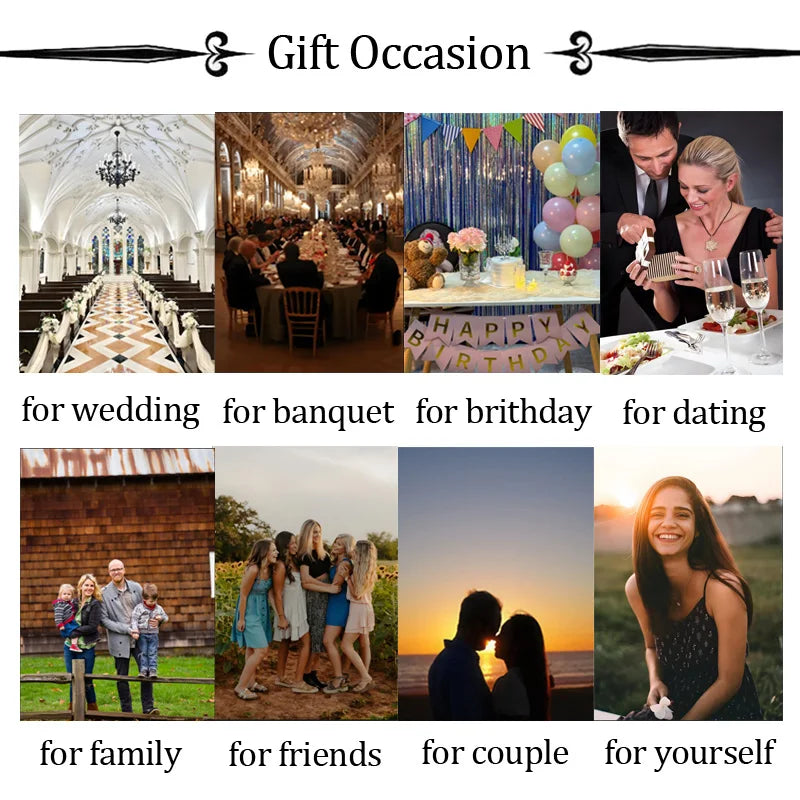 Kissmoon Trendy Stainless Steel High Quality Simple 6MM Men Glossy Ring for Women Couple Weeding Jewelry Banquet Party Gifts 