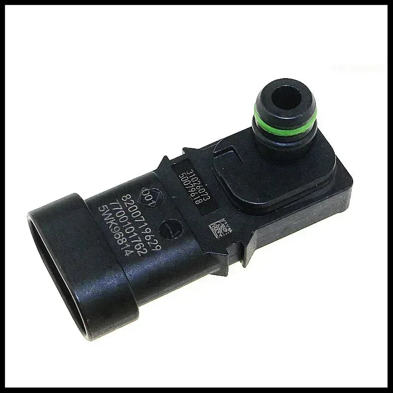 MAP Intake Pressure Sensor, 8200719629 Reference