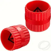 Pipe Cutter and Deburring Tool - Options