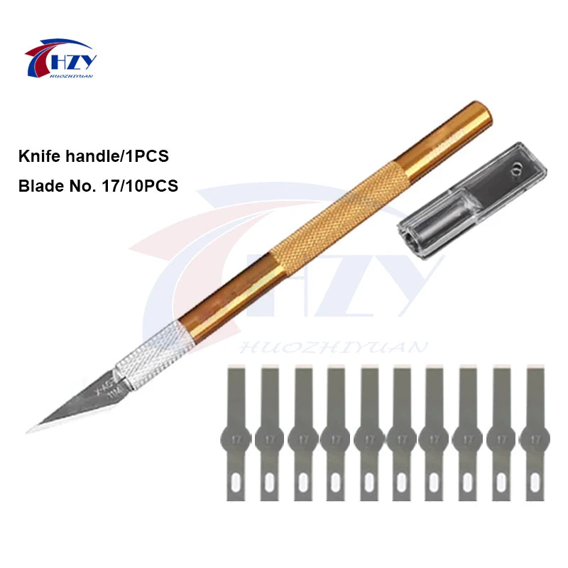 خيارات أداة إصلاح الزجاج الخلفي للهاتف RL-066