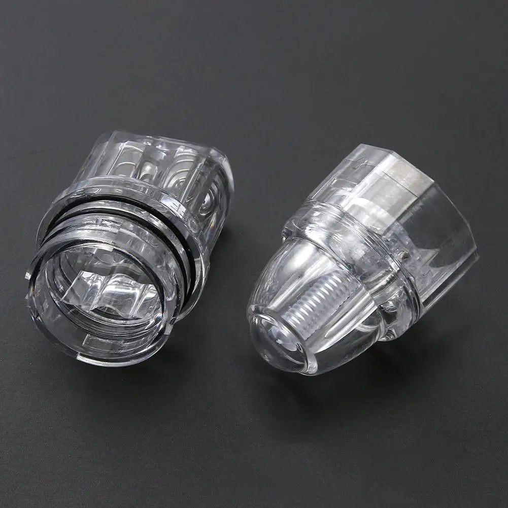 Unterwasser-LED-Angelköderleuchte