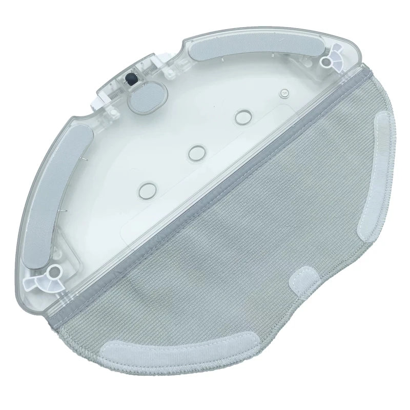 Kit piese aspirator Xiaomi Mijia G1 perii, filtru, cârpă pentru mop
