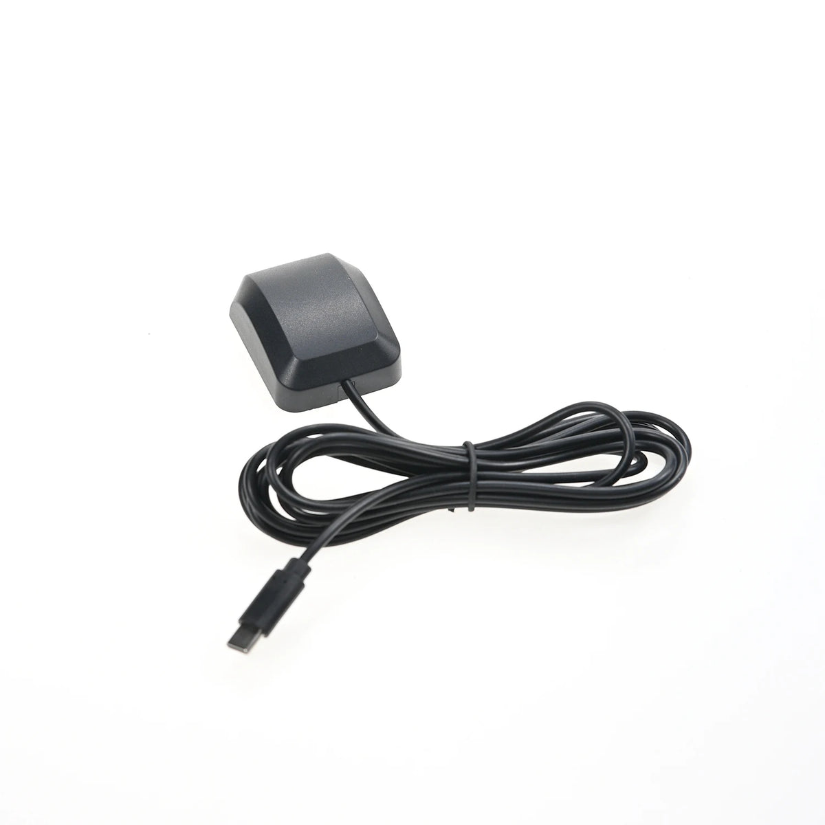 Android USB-C GPS GNSS Receiver M9N 25Hz