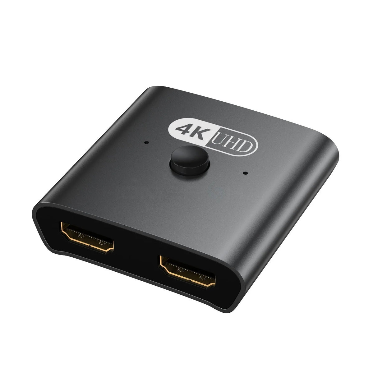 Bidirectional HDMI Selector - 4K or 8K Models