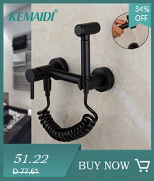 3-w-1 automatyczna bateria łazienkowa z dozownikiem mydła i suszarką do rąk