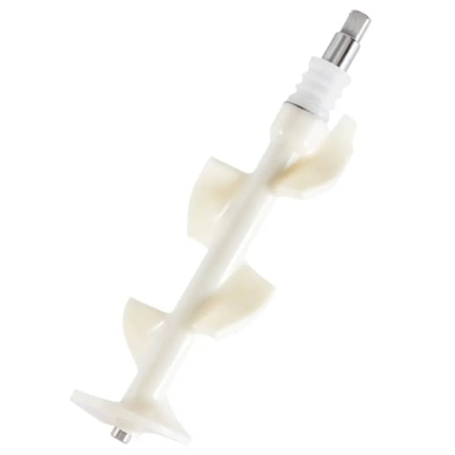 Soft Serve Ice Cream Machine Beater Rod Replacement for VEVOR & YIKAFU