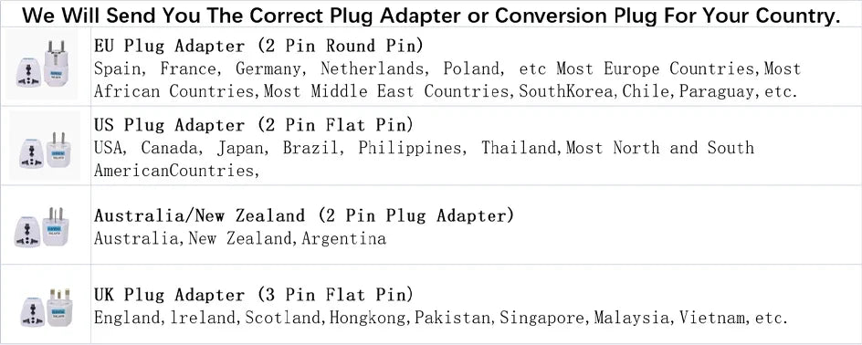 New XIAOMI MIJIA Handheld Garment Steamer 2 iron Home Electric Steam Cleaner Portable Foldable Mite Removal Flat Ironing Machine 