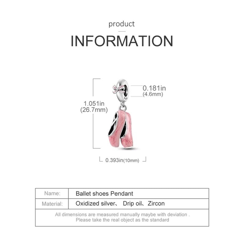 Disney Charms 925 Originales Winnie the Pooh Beads Fits Bracelet Necklace Women Charm Silver 925 Pendant Bead Luxury DIY Jewelry 