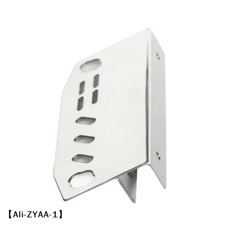 Aquarium Aquascaping Tool Holder, Steel or Acrylic Options