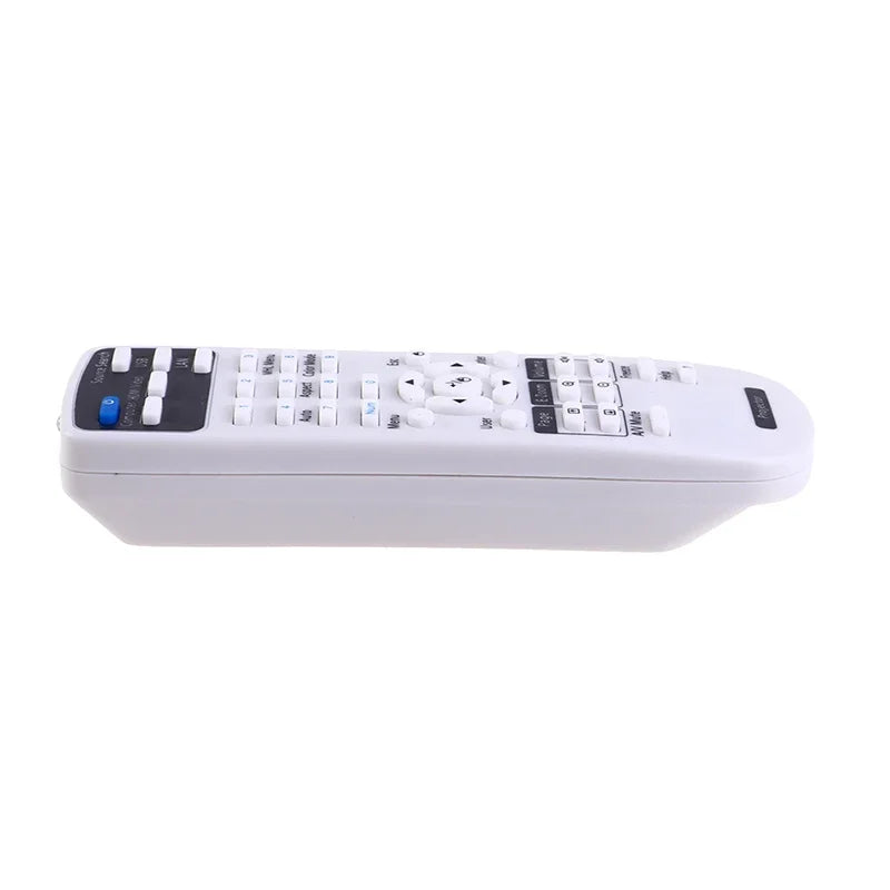 RF-0029 Replacement Infrared Remote