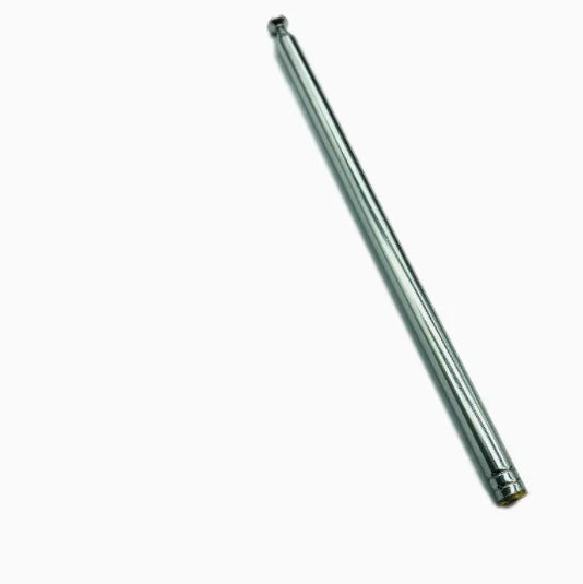 SMA Dipole Antenna Kit for SDR Receivers