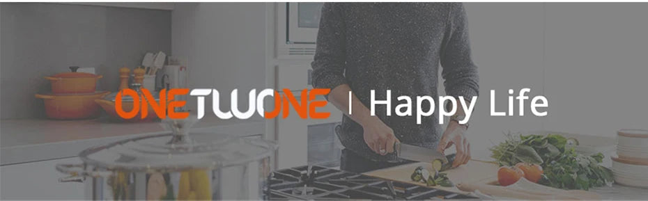 304 Stainless Steel Frying Pan, NonStick Pan Fried Steak Pot  Uncoated Kitchen Cookware For Gas Stove and Induction Cooker 