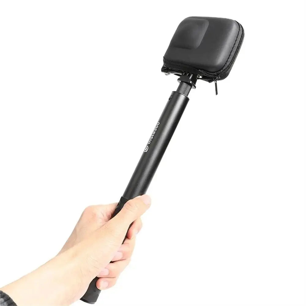 Funda mini para cámara Insta360 ONE RS / ONE R