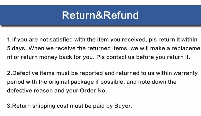 Paw Patrol Plush Toy – Everest & Friends Soft Dog Doll