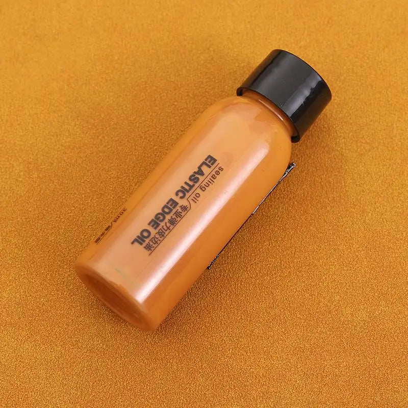 Δερμάτινο Φινίρισμα Χρώματος Άκρης, 30 ml