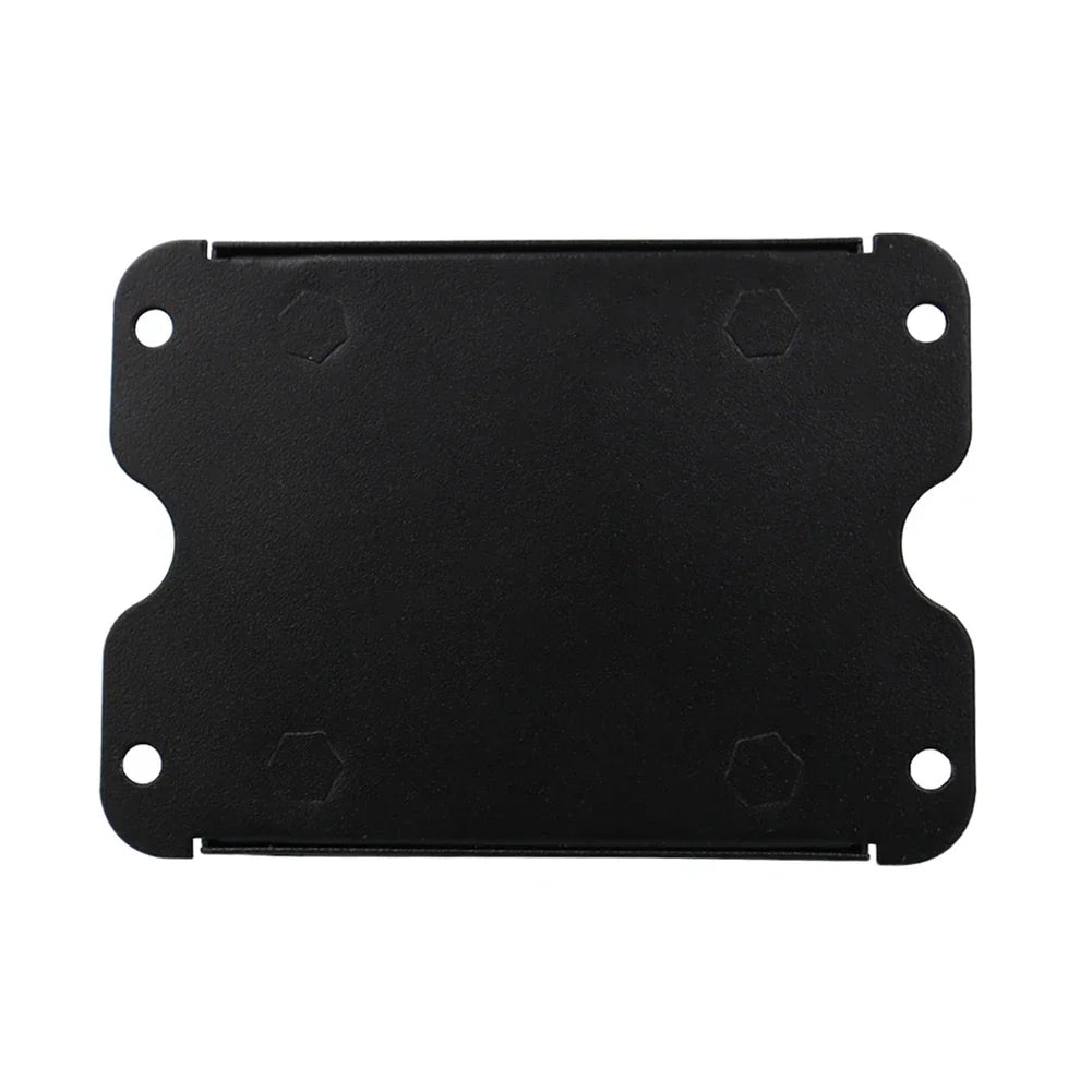 12-24 V PWM LED Dimmer